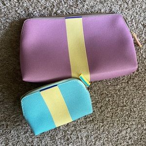 Rothys Toiletry Bag Set